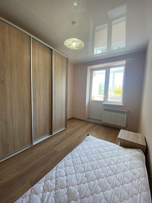 Квартира на вул. Шевченка, 13 в Одесі, ID 304856, фото №6