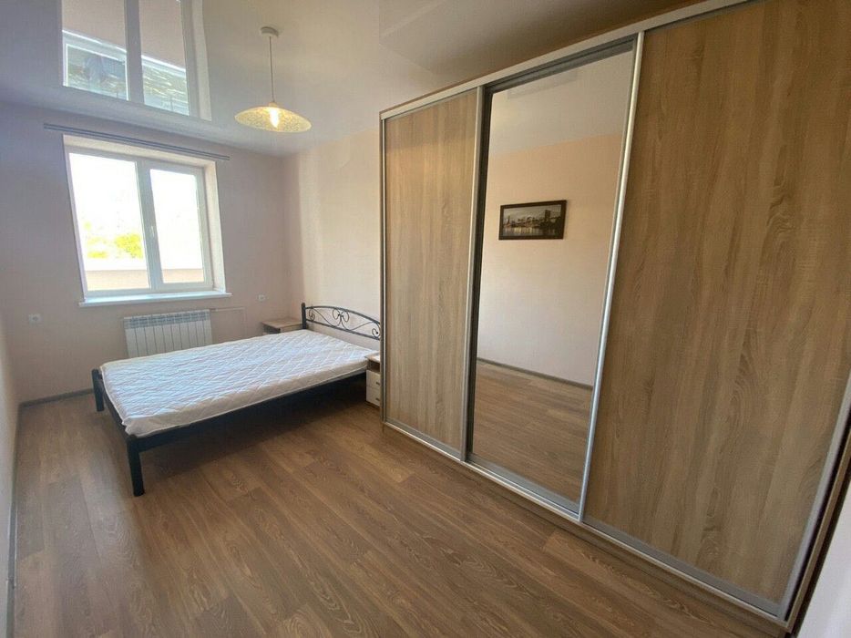 Квартира на вул. Шевченка, 13 в Одесі, ID 304856, фото №7