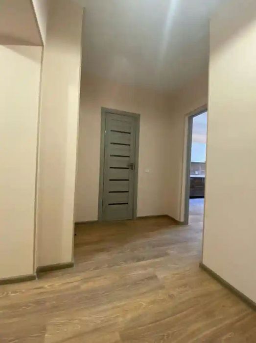 Квартира на вул. Шевченка, 13 в Одесі, ID 304856, фото №8