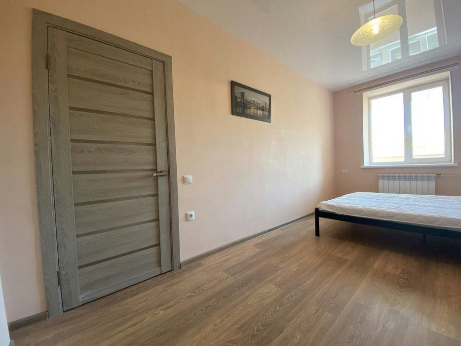 Квартира на вул. Шевченка, 13 в Одесі, ID 304856, фото №9