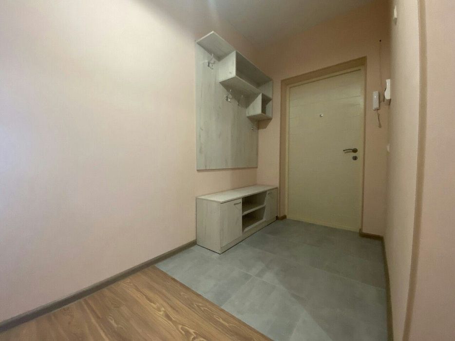 Квартира на вул. Шевченка, 13 в Одесі, ID 304856, фото №10