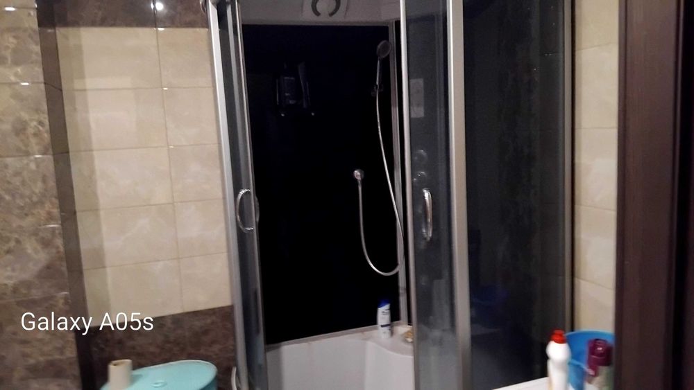 Квартира на вул. Москаленка, 45 в Києві, ID 309788, фото №2
