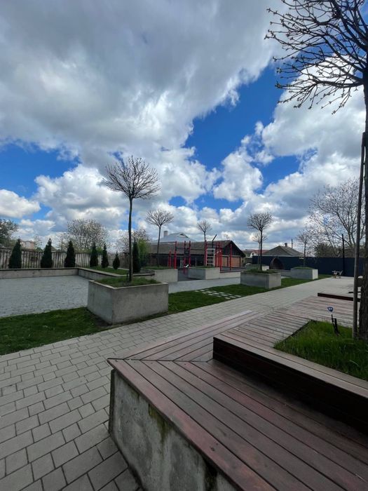 Квартира на ЖК Гармонія-3 в Хмельницькому, ID 382969, фото №4