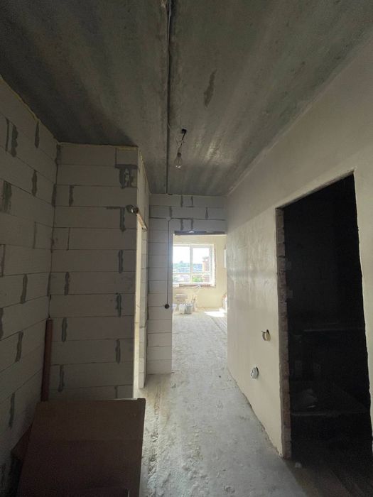 Квартира на ЖК Гармонія-3 в Хмельницькому, ID 382969, фото №6