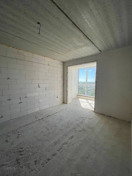 Квартира на ЖК Гармонія-3 в Хмельницькому, ID 382969, фото №7