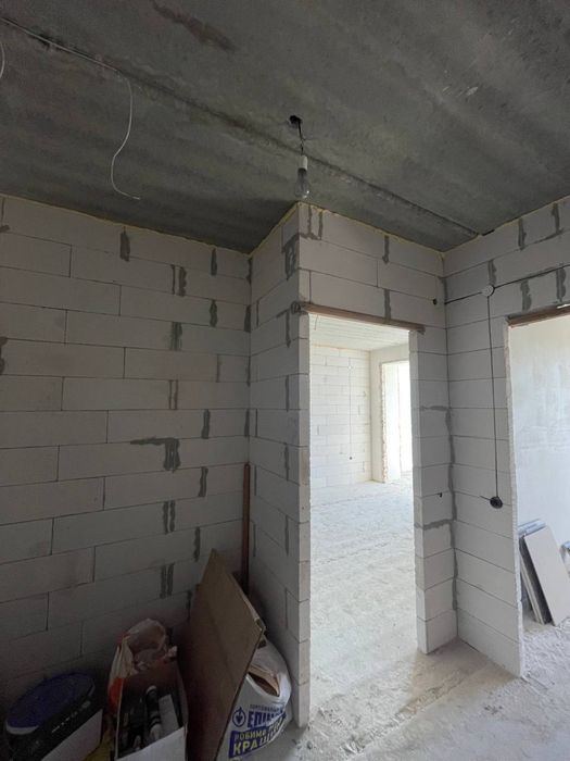Квартира на ЖК Гармонія-3 в Хмельницькому, ID 382969, фото №10