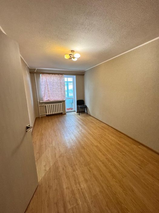 Квартира на вул. Аваліані, 11 в Запоріжжі, ID 360099, фото №2