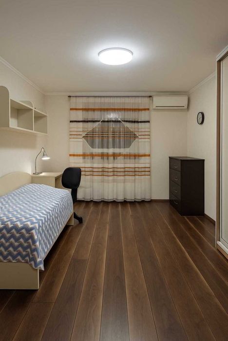 Квартира на вул. Радунська, 30 в Києві, ID 258928, фото №11