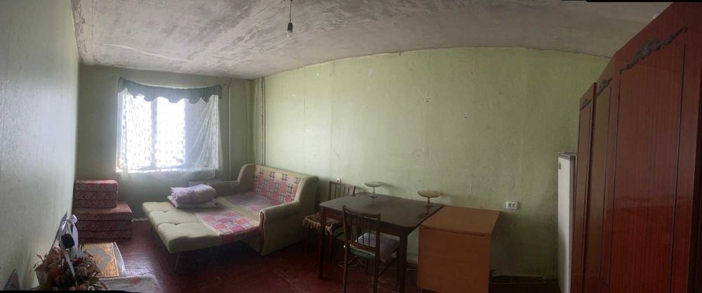 Квартира на вул. Гвардійців-Широнінців, 43-В в Харкові, ID 188436, фото №1