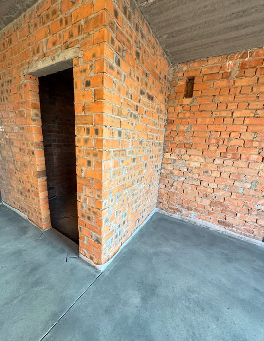 Квартира на поруч з Бучанським парком в Києві, ID 236517, фото №6