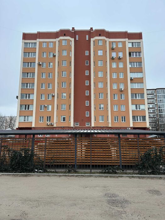 Квартира на вул. Троїцька в Кременчук, ID 292689, фото №2