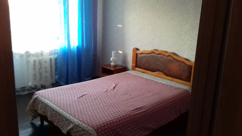 Квартира на вул. Паркова, 50 в Краматорськ, ID 291649, фото №3