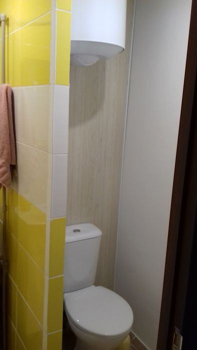 Квартира на вул. Паркова, 50 в Краматорськ, ID 291649, фото №4