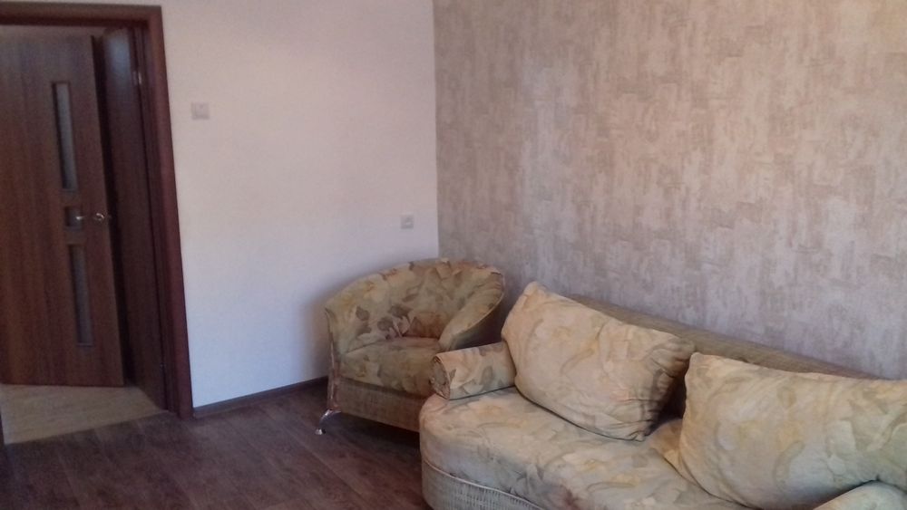 Квартира на вул. Паркова, 50 в Краматорську, ID 291649, фото №7