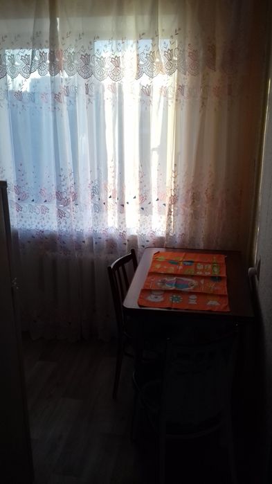 Квартира на вул. Паркова, 50 в Краматорську, ID 291649, фото №8