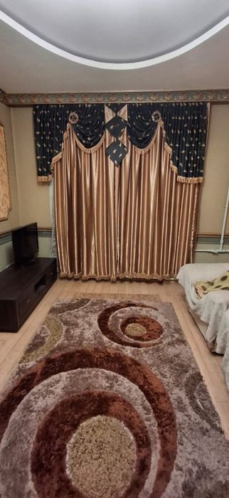 Квартира на вул. Дружби в Краматорськ, ID 291634, фото №1