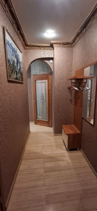 Квартира на вул. Дружби в Краматорськ, ID 291634, фото №2