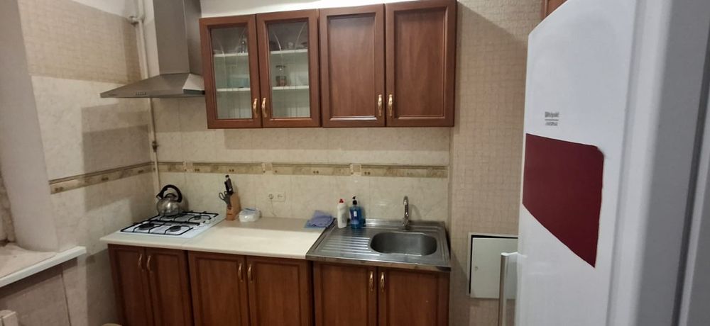 Квартира на вул. Дружби в Краматорськ, ID 291634, фото №3
