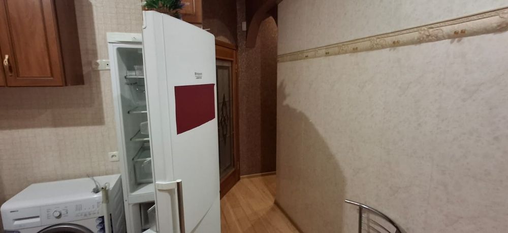 Квартира на вул. Дружби в Краматорськ, ID 291634, фото №4