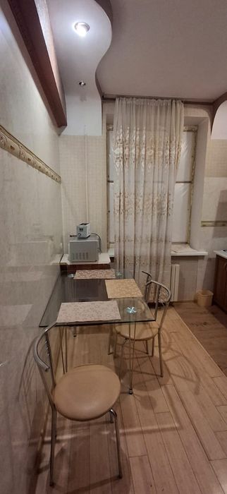 Квартира на вул. Дружби в Краматорськ, ID 291634, фото №5
