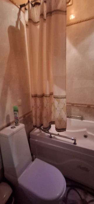 Квартира на вул. Дружби в Краматорську, ID 291634, фото №6