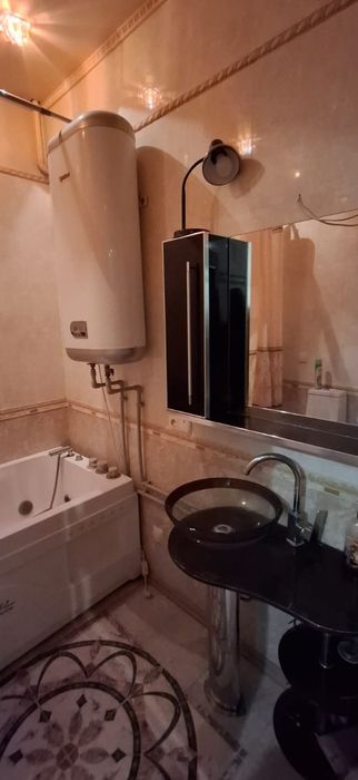 Квартира на вул. Дружби в Краматорську, ID 291634, фото №7