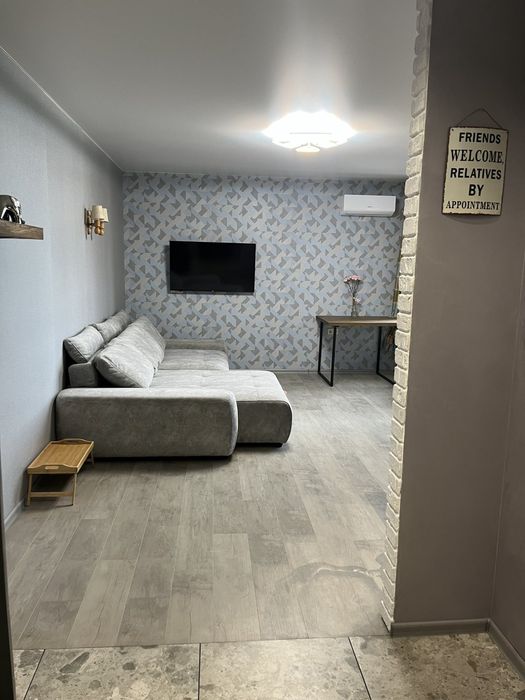 Квартира на Набережно-рибальська дорога, 27 в Києві, ID 493871, фото №14
