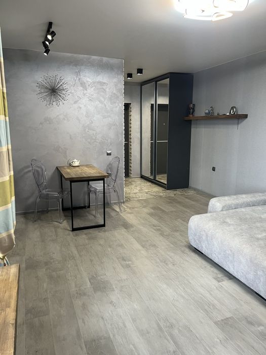 Квартира на Набережно-рибальська дорога, 27 в Києві, ID 493871, фото №16
