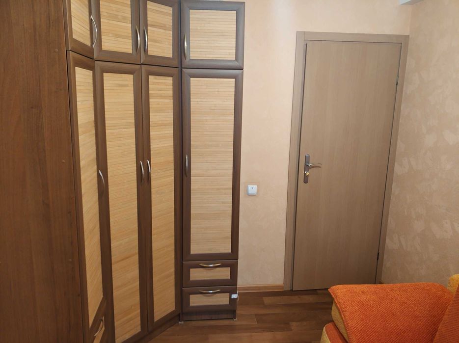 Квартира на вул. Ушинського, 5 в Києві, ID 367869, фото №3