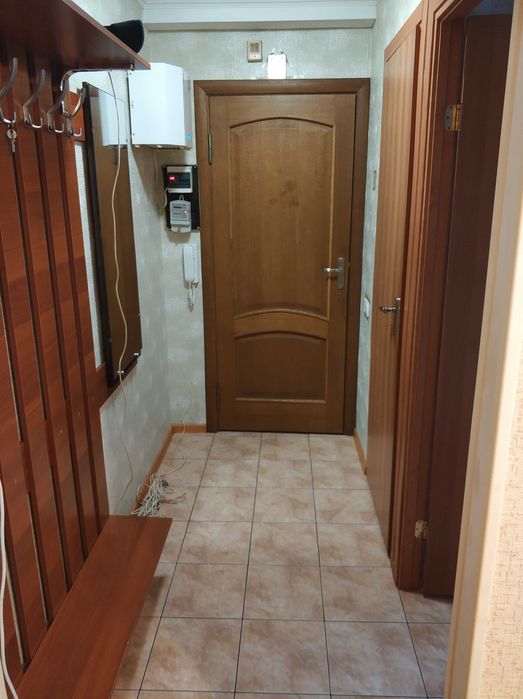 Квартира на вул. Ушинського, 5 в Києві, ID 367869, фото №7