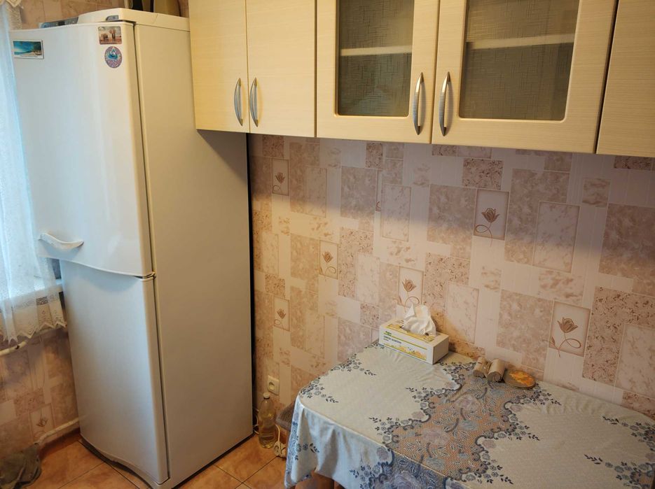 Квартира на вул. Ушинського, 5 в Києві, ID 367869, фото №10