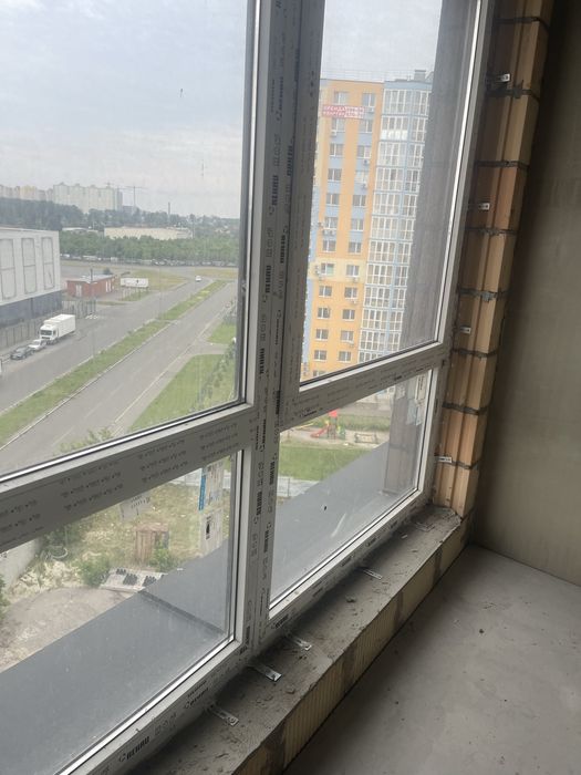 Квартира на ЖК Lucky Land в Києві, ID 211986, фото №7