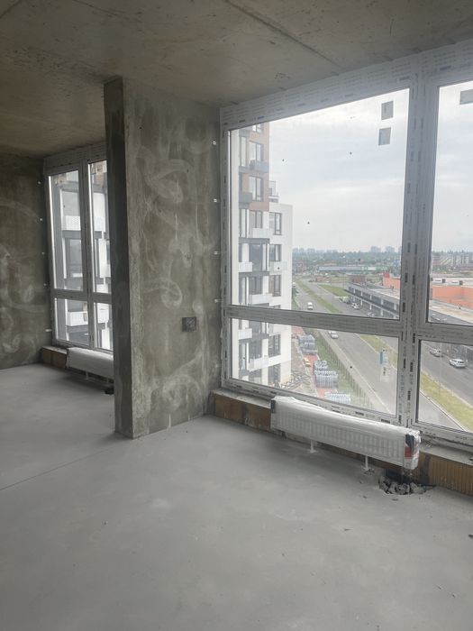 Квартира на ЖК Lucky Land в Києві, ID 211986, фото №8