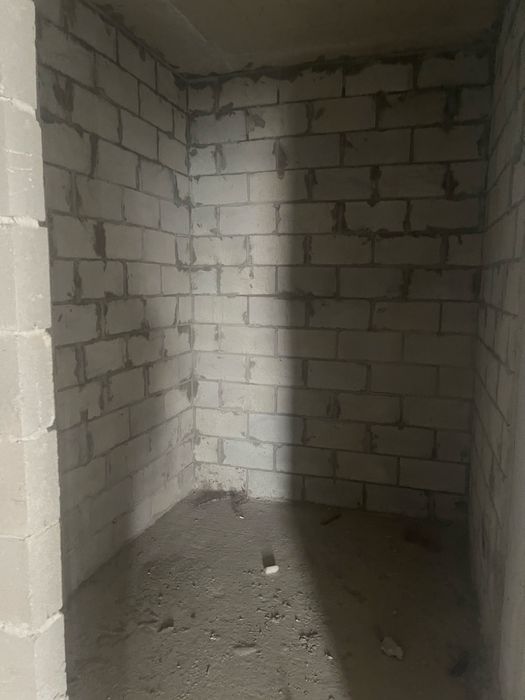Квартира на ЖК Lucky Land в Києві, ID 211986, фото №9