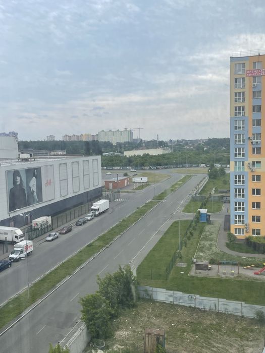 Квартира на ЖК Lucky Land в Києві, ID 211986, фото №10