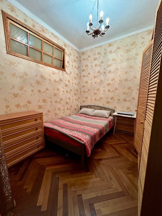 Квартира на вул. П. Загребельного в Києві, ID 373482, фото №8