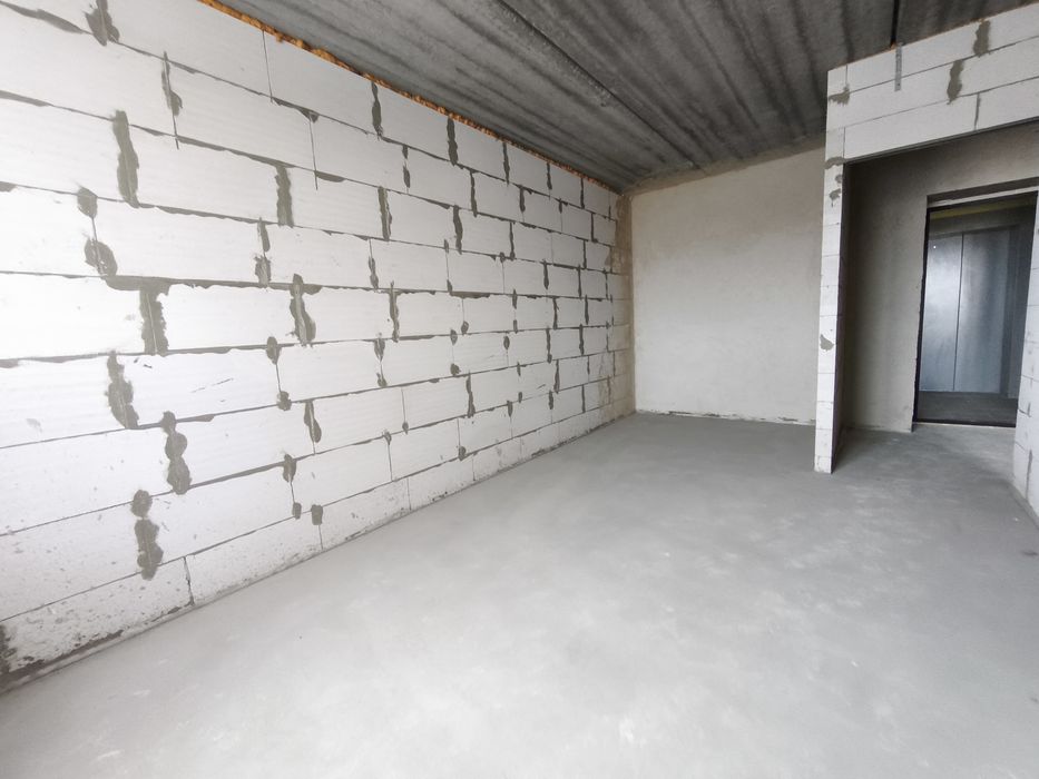 Квартира на вул. Соборна, 126/14 в Києві, ID 286874, фото №18