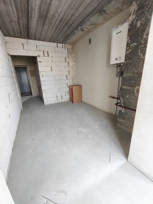 Квартира на вул. Соборна, 126/14 в Києві, ID 286874, фото №24