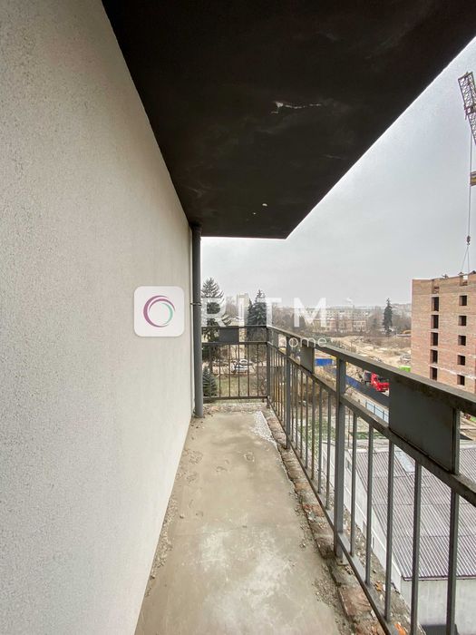 Квартира на вул. Рівненська, 123 в Луцьку, ID 243678, фото №8