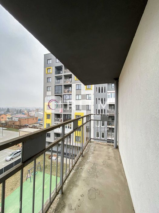 Квартира на вул. Рівненська, 123 в Луцьку, ID 220159, фото №6