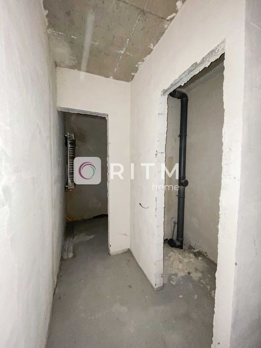 Квартира на вул. Рівненська, 123 в Луцьку, ID 220159, фото №7