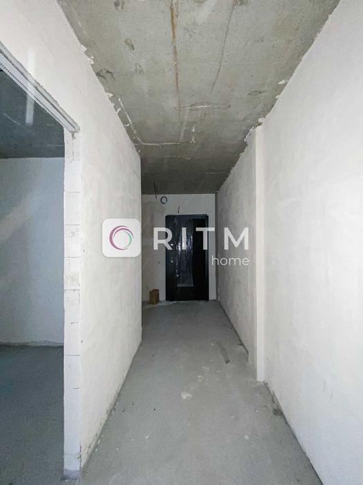 Квартира на вул. Рівненська, 123 в Луцьку, ID 220159, фото №8