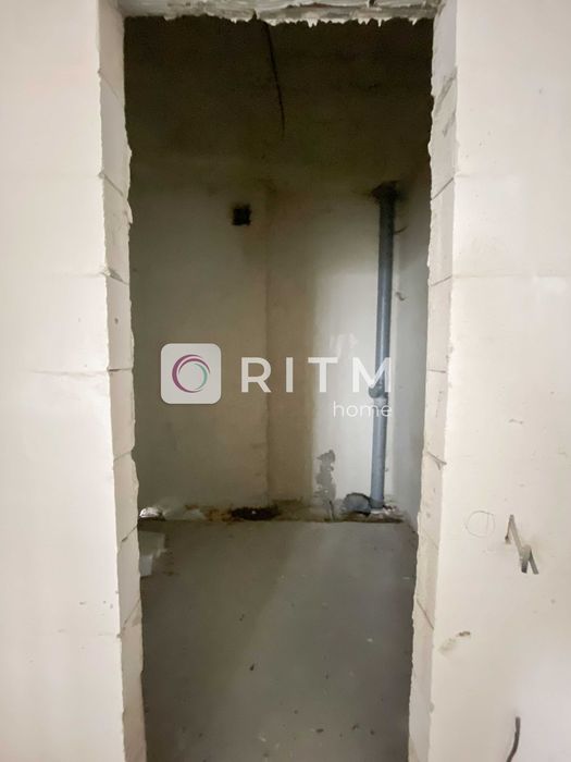 Квартира на вул. Рівненська, 123 в Луцьк, ID 229913, фото №3