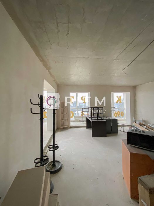 Квартира на вул. Рівненська, 123 в Луцьку, ID 229913, фото №6