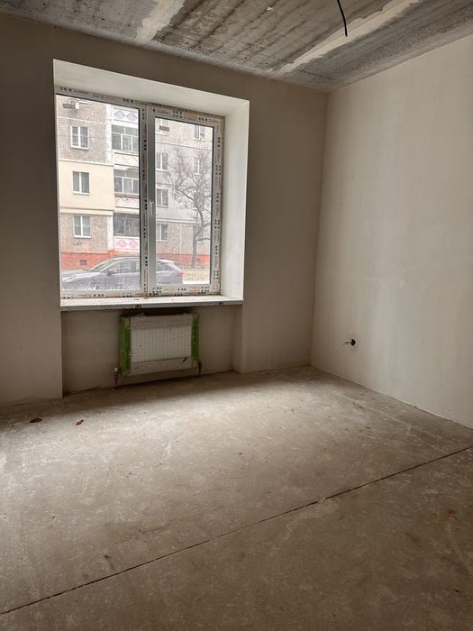 Квартира на ЖК «Авітор» в Чернігові, ID 368673, фото №2
