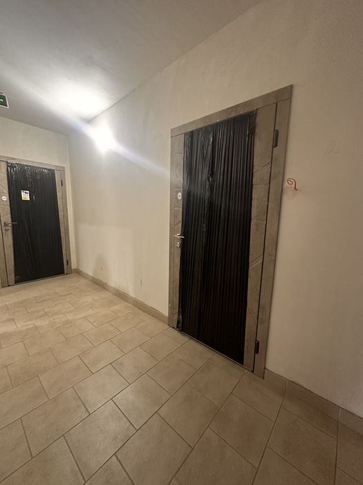 Квартира на ЖК «Авітор» в Чернігові, ID 368673, фото №14