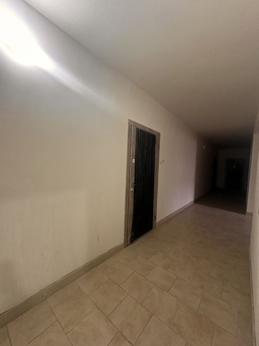 Квартира на ЖК «Авітор» в Чернігові, ID 368673, фото №15
