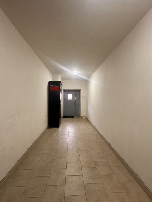 Квартира на ЖК «Авітор» в Чернігові, ID 368673, фото №16