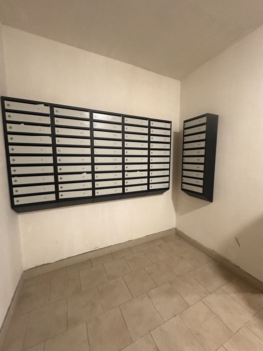 Квартира на ЖК «Авітор» в Чернігові, ID 368673, фото №17
