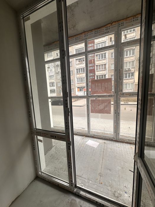 Квартира на ЖК «Авітор» в Чернігові, ID 368673, фото №5